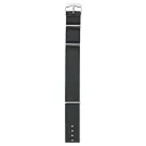 Morellato Band Nastro Natoreim U3972A74019CR