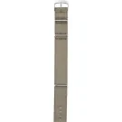 Morellato Band Nastro Natoreim U3972A74073CR