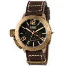 U-BOAT Doppiotempo 9008