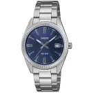 Casio Timesless UTP-1302PD-2A1VEF