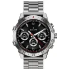 Garett V14 V14 Silver steel