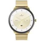 Garett Verona 2 VERONA 2 Glow Gold steel