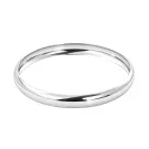 Velara Marea Clean Bangle Armbånd Rustfritt Stål VLR1028-SP