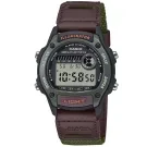 Casio Timeless W-220HF-3AVEF