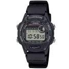 Casio Timeless W-220H-1AVEF