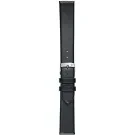 Morellato Evoque Calf Skinnreim X5126875019CR