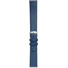 Morellato Evoque Calf Skinnreim X5126875062CR