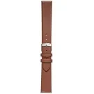 Morellato Evoque Calf Skinnreim X5126875134CR