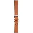 Morellato Evoque Calf Skinnreim X5126875137CR