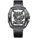 Ciga Design Hunter Z035-GG01-W1G