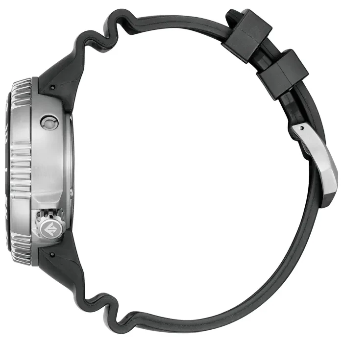 Citizen Promaster Professional Diver 300m BN1024-01Z - Ditur