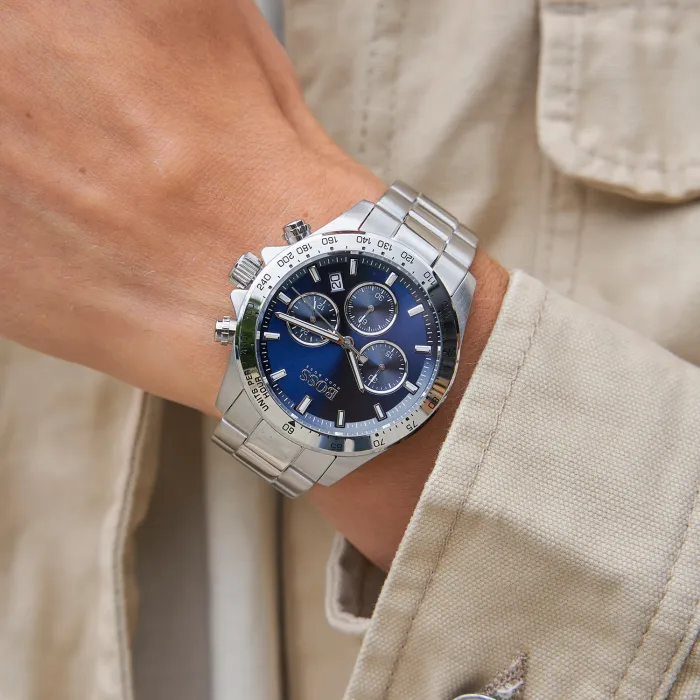 BOSS Hero Sport 1513755 - Ditur