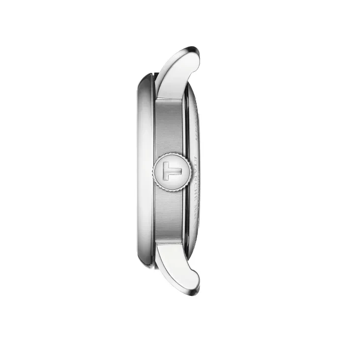 Tissot Le Locle Automatic Lady T0062071109600