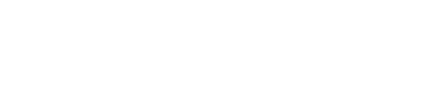 Website logo of 